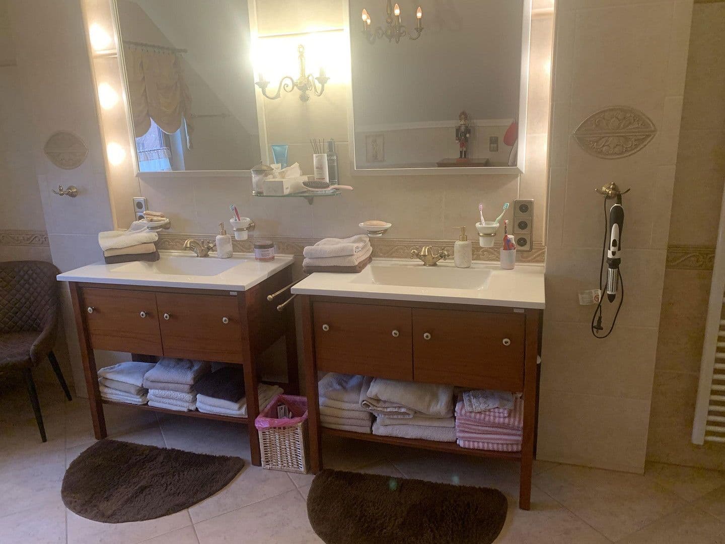 Prodej domu 220 m², pozemek 3.453 m², Arendsee (Altmark), Sasko-Anhaltsko Prodej domu 220 m², pozemek 3.453 m², Arendsee (Altmark), Sasko-Anhaltsko