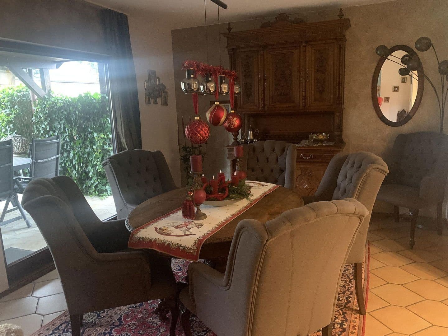 Prodej domu 220 m², pozemek 3.453 m², Arendsee (Altmark), Sasko-Anhaltsko Prodej domu 220 m², pozemek 3.453 m², Arendsee (Altmark), Sasko-Anhaltsko