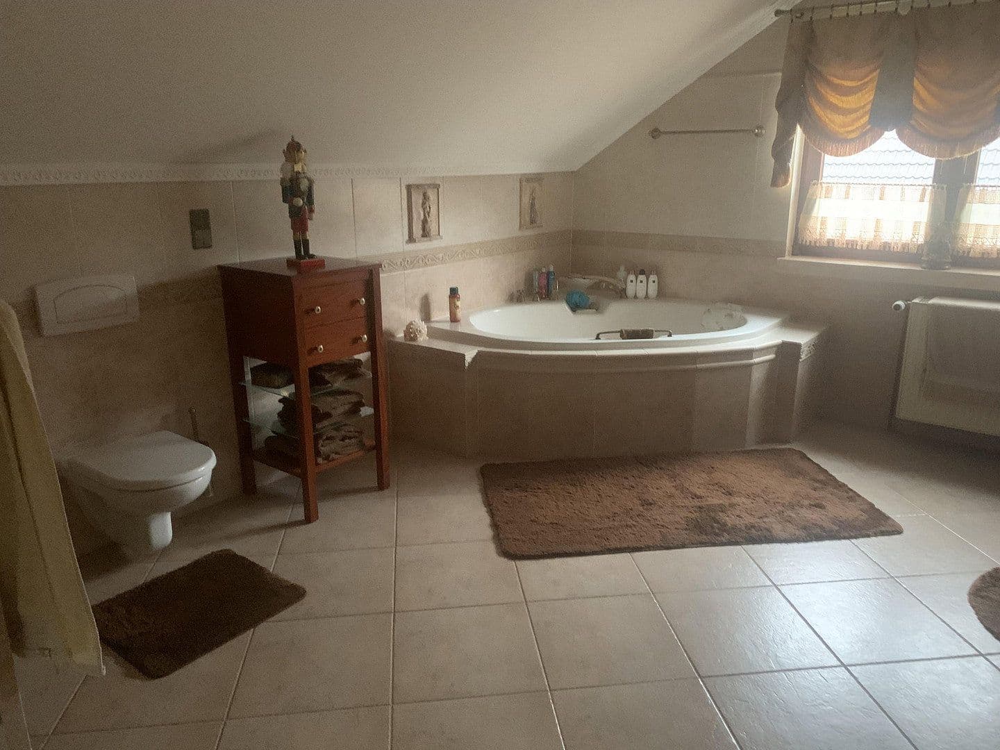 Prodej domu 220 m², pozemek 3.453 m², Arendsee (Altmark), Sasko-Anhaltsko Prodej domu 220 m², pozemek 3.453 m², Arendsee (Altmark), Sasko-Anhaltsko