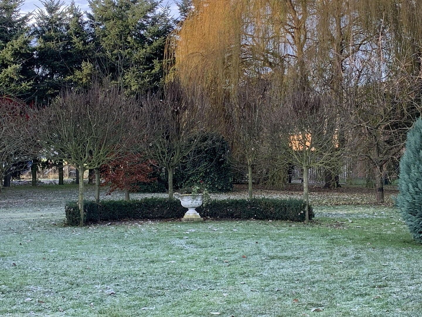 Prodej domu 220 m², pozemek 3.453 m², Arendsee (Altmark), Sasko-Anhaltsko Prodej domu 220 m², pozemek 3.453 m², Arendsee (Altmark), Sasko-Anhaltsko