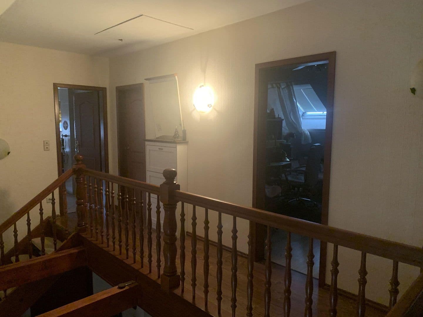 Prodej domu 220 m², pozemek 3.453 m², Arendsee (Altmark), Sasko-Anhaltsko Prodej domu 220 m², pozemek 3.453 m², Arendsee (Altmark), Sasko-Anhaltsko