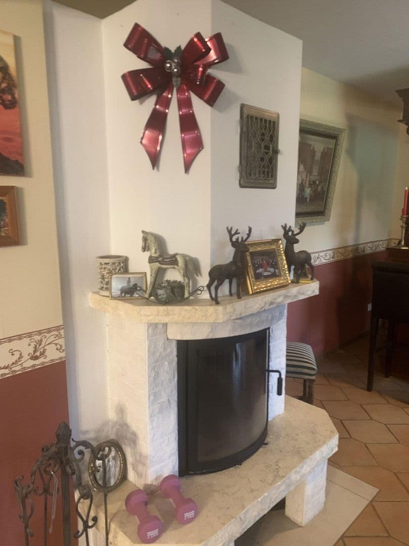 Prodej domu 220 m², pozemek 3.453 m², Arendsee (Altmark), Sasko-Anhaltsko Prodej domu 220 m², pozemek 3.453 m², Arendsee (Altmark), Sasko-Anhaltsko