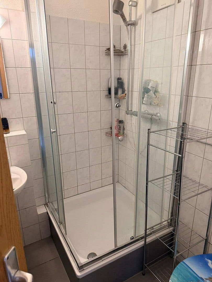 Pronájem bytu 4+1 119 m², Weil am Rhein, Bádensko-Württembersko Pronájem bytu 4+1 119 m², Weil am Rhein, Bádensko-Württembersko