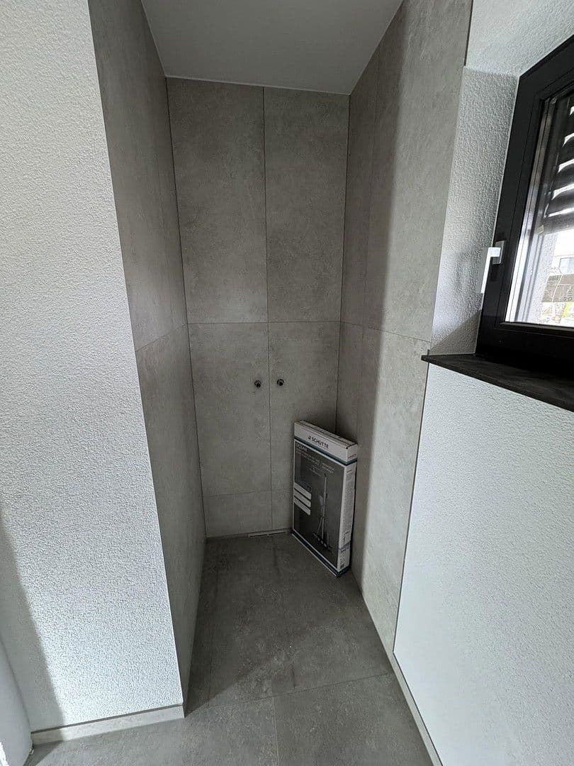 Prodej domu 140 m², pozemek 652 m², Boxberg, Bádensko-Württembersko Prodej domu 140 m², pozemek 652 m², Boxberg, Bádensko-Württembersko