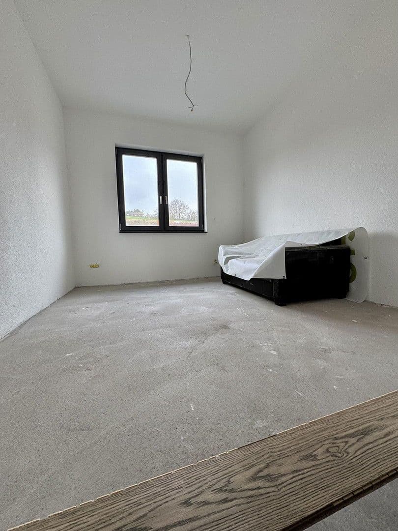 Prodej domu 140 m², pozemek 652 m², Boxberg, Bádensko-Württembersko Prodej domu 140 m², pozemek 652 m², Boxberg, Bádensko-Württembersko