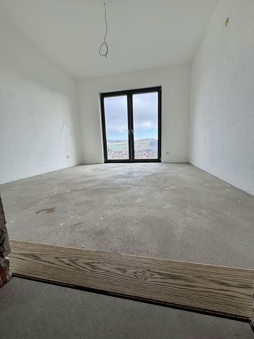 Prodej domu 140 m², pozemek 652 m², Boxberg, Bádensko-Württembersko Prodej domu 140 m², pozemek 652 m², Boxberg, Bádensko-Württembersko