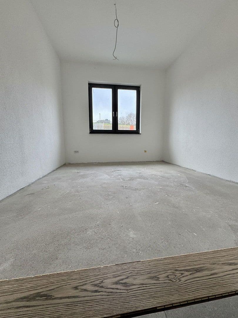 Prodej domu 140 m², pozemek 652 m², Boxberg, Bádensko-Württembersko Prodej domu 140 m², pozemek 652 m², Boxberg, Bádensko-Württembersko
