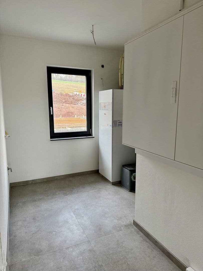 Prodej domu 140 m², pozemek 652 m², Boxberg, Bádensko-Württembersko Prodej domu 140 m², pozemek 652 m², Boxberg, Bádensko-Württembersko