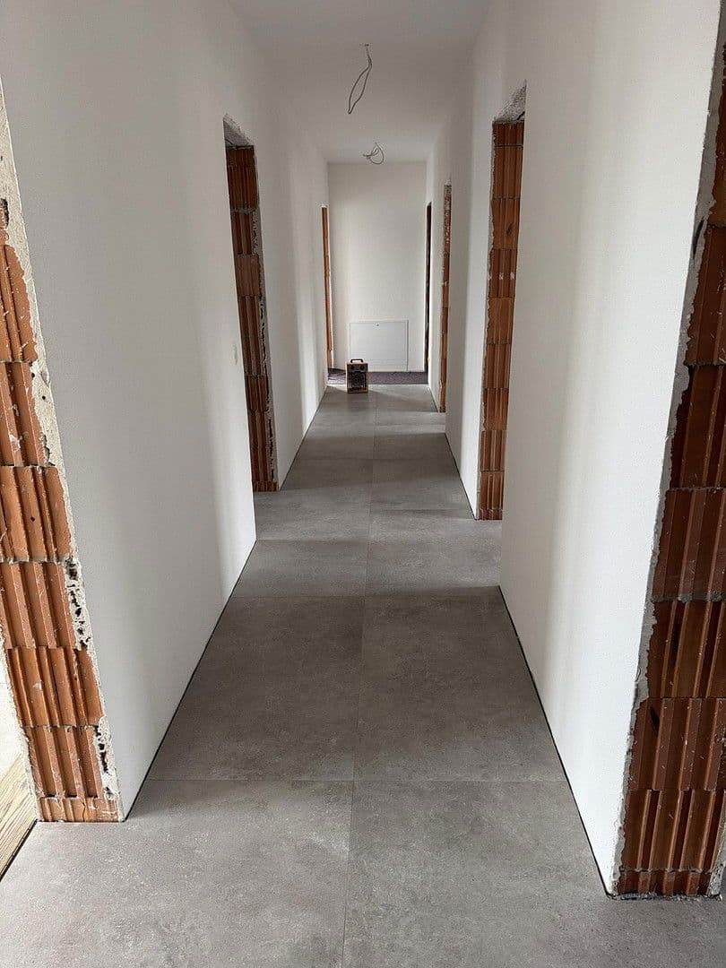 Prodej domu 140 m², pozemek 652 m², Boxberg, Bádensko-Württembersko Prodej domu 140 m², pozemek 652 m², Boxberg, Bádensko-Württembersko