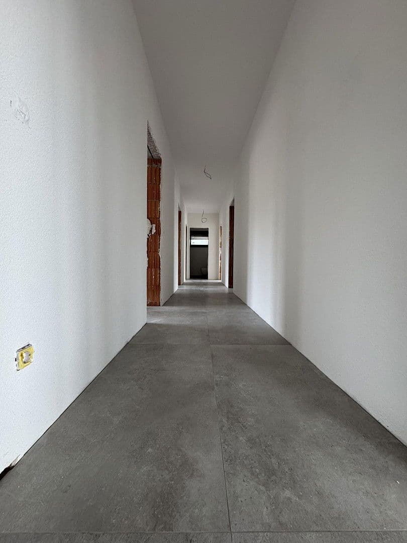 Prodej domu 140 m², pozemek 652 m², Boxberg, Bádensko-Württembersko Prodej domu 140 m², pozemek 652 m², Boxberg, Bádensko-Württembersko