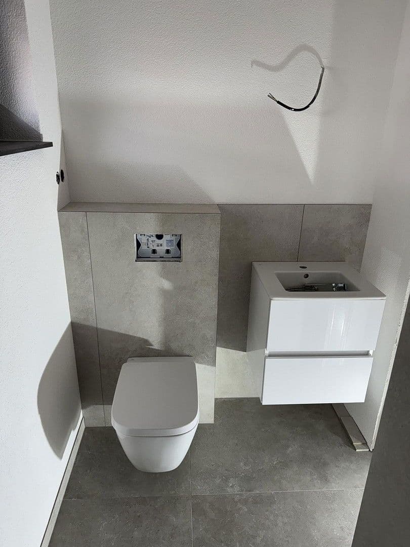 Prodej domu 140 m², pozemek 652 m², Boxberg, Bádensko-Württembersko Prodej domu 140 m², pozemek 652 m², Boxberg, Bádensko-Württembersko