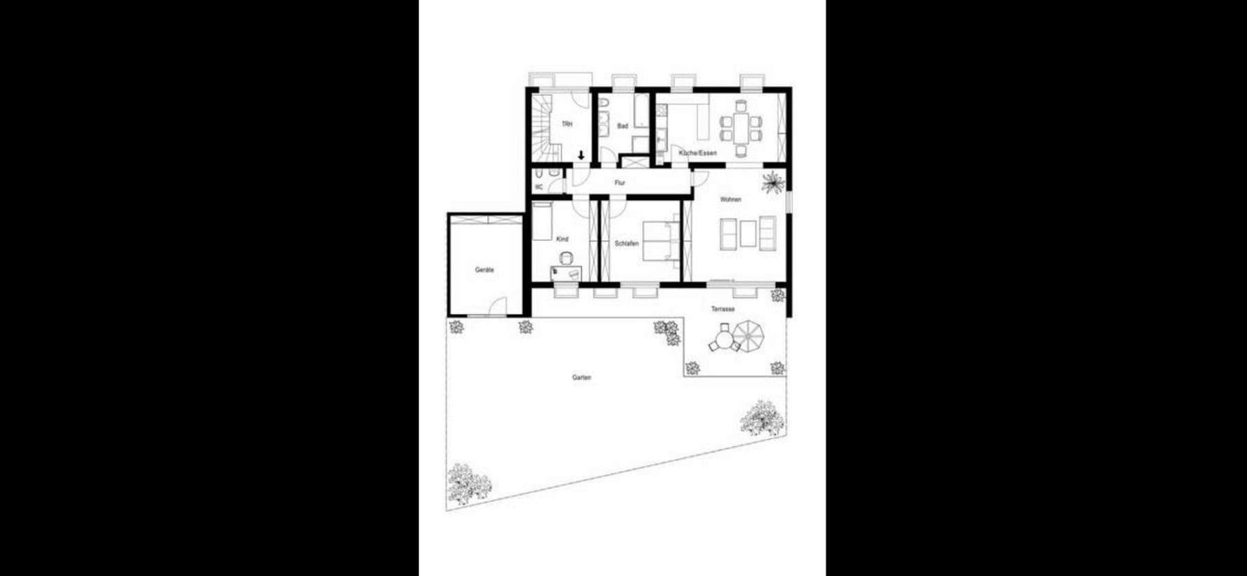 Prodej bytu 3+1 118 m², Kapellenfeldstr. 16, München, Bavorsko Prodej bytu 3+1 118 m², Kapellenfeldstr. 16, München, Bavorsko