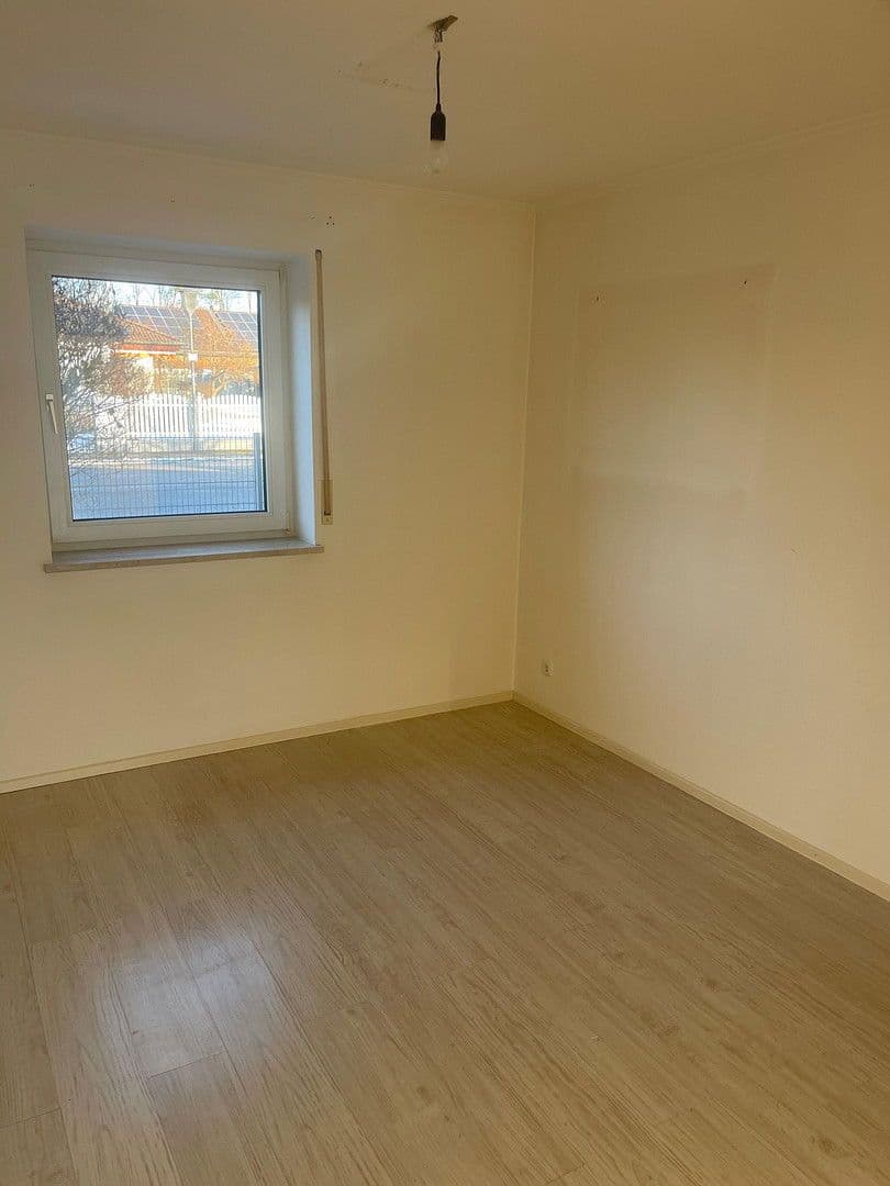 Prodej bytu 3+1 118 m², Kapellenfeldstr. 16, München, Bavorsko Prodej bytu 3+1 118 m², Kapellenfeldstr. 16, München, Bavorsko