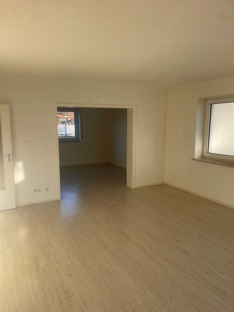 Prodej bytu 3+1 118 m², Kapellenfeldstr. 16, München, Bavorsko Prodej bytu 3+1 118 m², Kapellenfeldstr. 16, München, Bavorsko