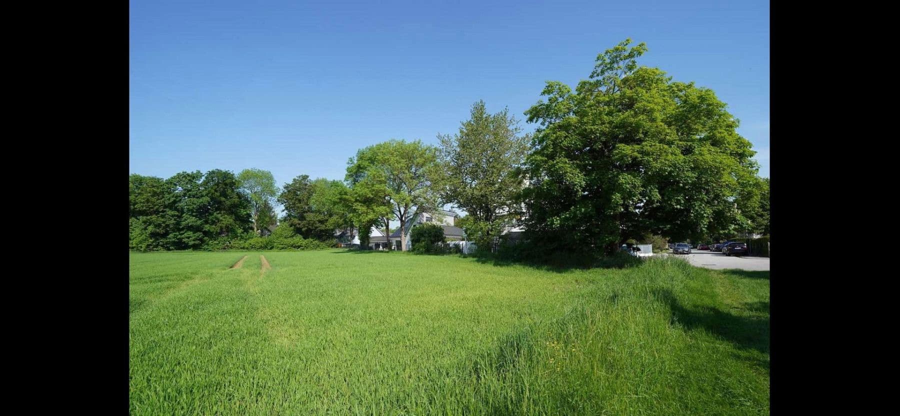 Prodej bytu 3+1 118 m², Kapellenfeldstr. 16, München, Bavorsko Prodej bytu 3+1 118 m², Kapellenfeldstr. 16, München, Bavorsko