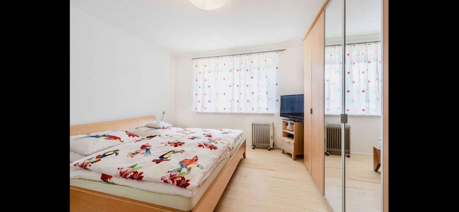 Prodej bytu 3+1 118 m², Kapellenfeldstr. 16, München, Bavorsko Prodej bytu 3+1 118 m², Kapellenfeldstr. 16, München, Bavorsko