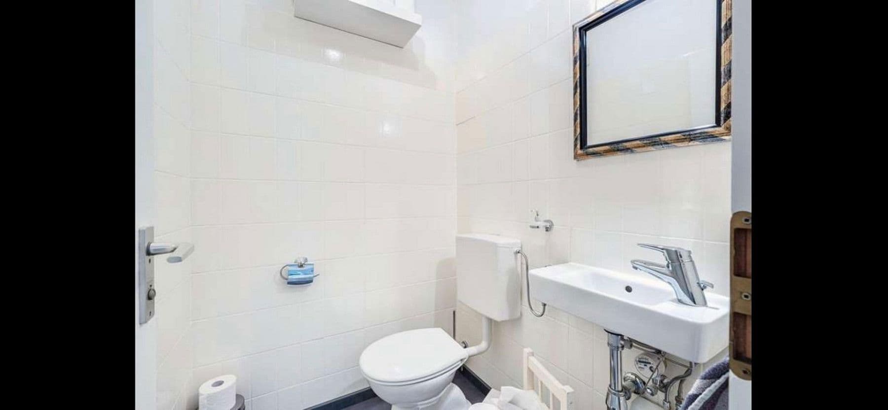 Prodej bytu 3+1 118 m², Kapellenfeldstr. 16, München, Bavorsko Prodej bytu 3+1 118 m², Kapellenfeldstr. 16, München, Bavorsko