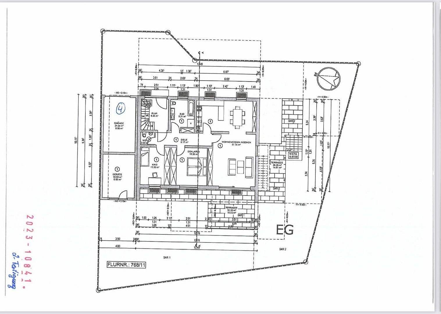 Prodej bytu 3+1 118 m², Kapellenfeldstr. 16, München, Bavorsko Prodej bytu 3+1 118 m², Kapellenfeldstr. 16, München, Bavorsko