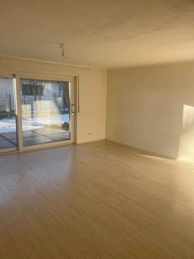 Prodej bytu 3+1 118 m², Kapellenfeldstr. 16, München, Bavorsko Prodej bytu 3+1 118 m², Kapellenfeldstr. 16, München, Bavorsko