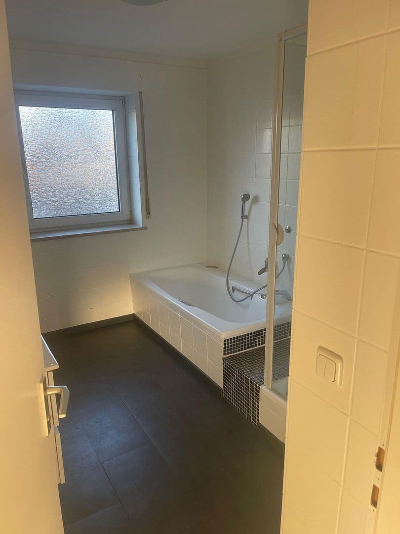 Prodej bytu 3+1 118 m², Kapellenfeldstr. 16, München, Bavorsko Prodej bytu 3+1 118 m², Kapellenfeldstr. 16, München, Bavorsko