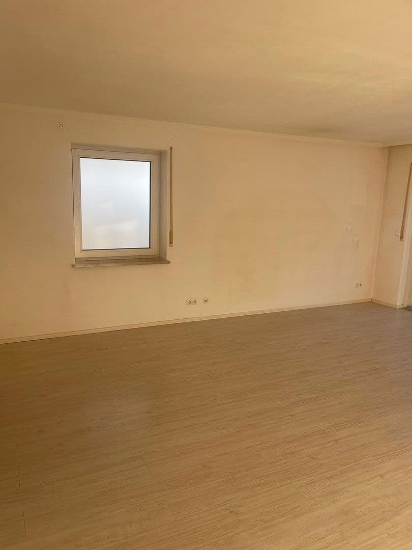 Prodej bytu 3+1 118 m², Kapellenfeldstr. 16, München, Bavorsko Prodej bytu 3+1 118 m², Kapellenfeldstr. 16, München, Bavorsko