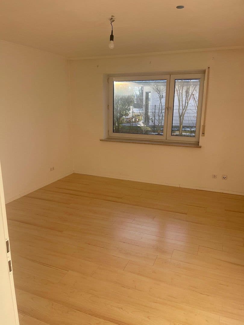Prodej bytu 3+1 118 m², Kapellenfeldstr. 16, München, Bavorsko Prodej bytu 3+1 118 m², Kapellenfeldstr. 16, München, Bavorsko