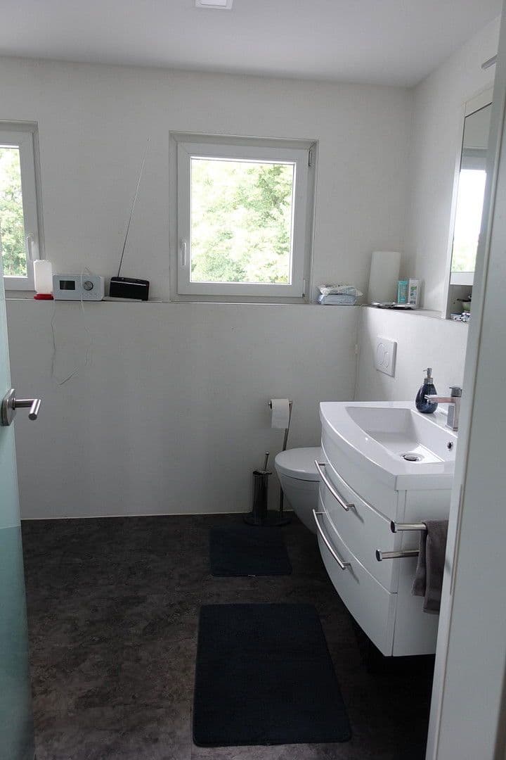 Prodej domu 180 m², pozemek 39.000 m², Hohlensten 3, Buchen (Odenwald), Bádensko-Württembersko Prodej domu 180 m², pozemek 39.000 m², Hohlensten 3, Buchen (Odenwald), Bádensko-Württembersko