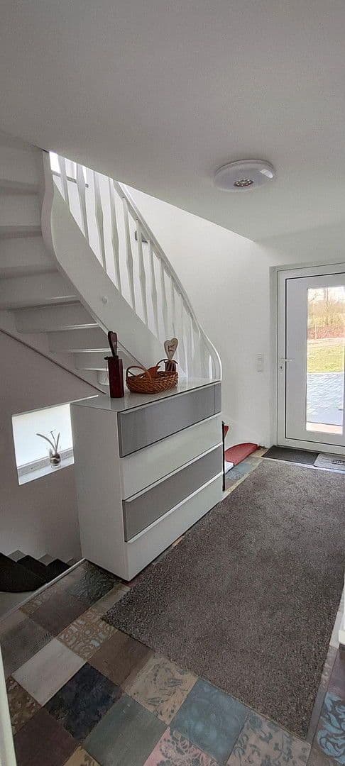 Prodej domu 180 m², pozemek 39.000 m², Hohlensten 3, Buchen (Odenwald), Bádensko-Württembersko Prodej domu 180 m², pozemek 39.000 m², Hohlensten 3, Buchen (Odenwald), Bádensko-Württembersko