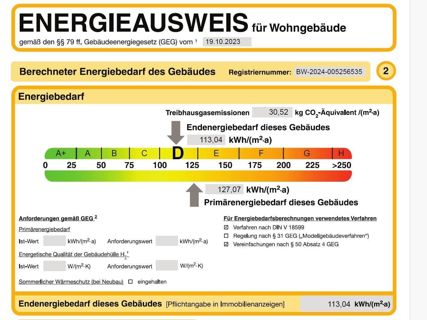 Prodej domu 180 m², pozemek 39.000 m², Hohlensten 3, Buchen (Odenwald), Bádensko-Württembersko Prodej domu 180 m², pozemek 39.000 m², Hohlensten 3, Buchen (Odenwald), Bádensko-Württembersko