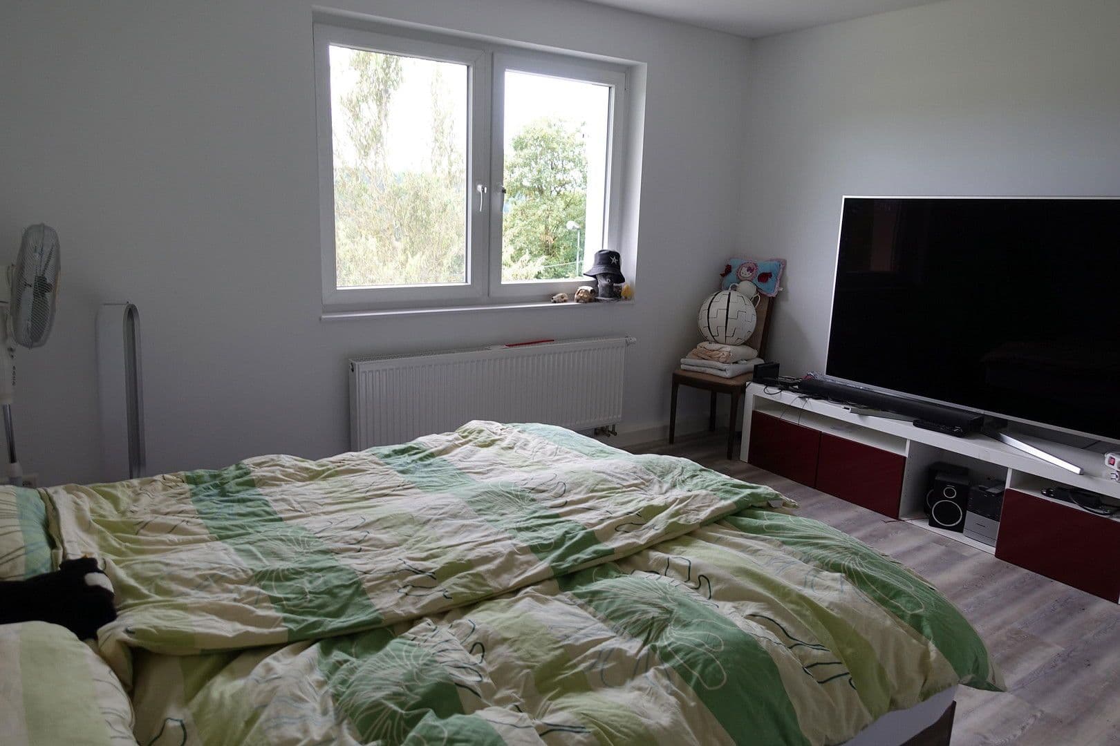 Prodej domu 180 m², pozemek 39.000 m², Hohlensten 3, Buchen (Odenwald), Bádensko-Württembersko Prodej domu 180 m², pozemek 39.000 m², Hohlensten 3, Buchen (Odenwald), Bádensko-Württembersko