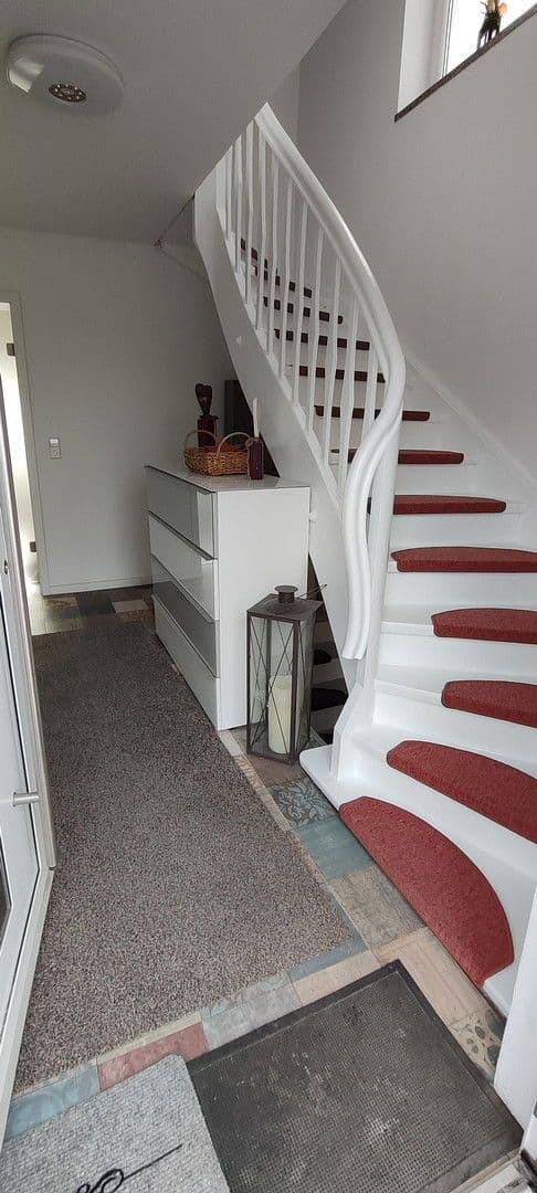 Prodej domu 180 m², pozemek 39.000 m², Hohlensten 3, Buchen (Odenwald), Bádensko-Württembersko Prodej domu 180 m², pozemek 39.000 m², Hohlensten 3, Buchen (Odenwald), Bádensko-Württembersko