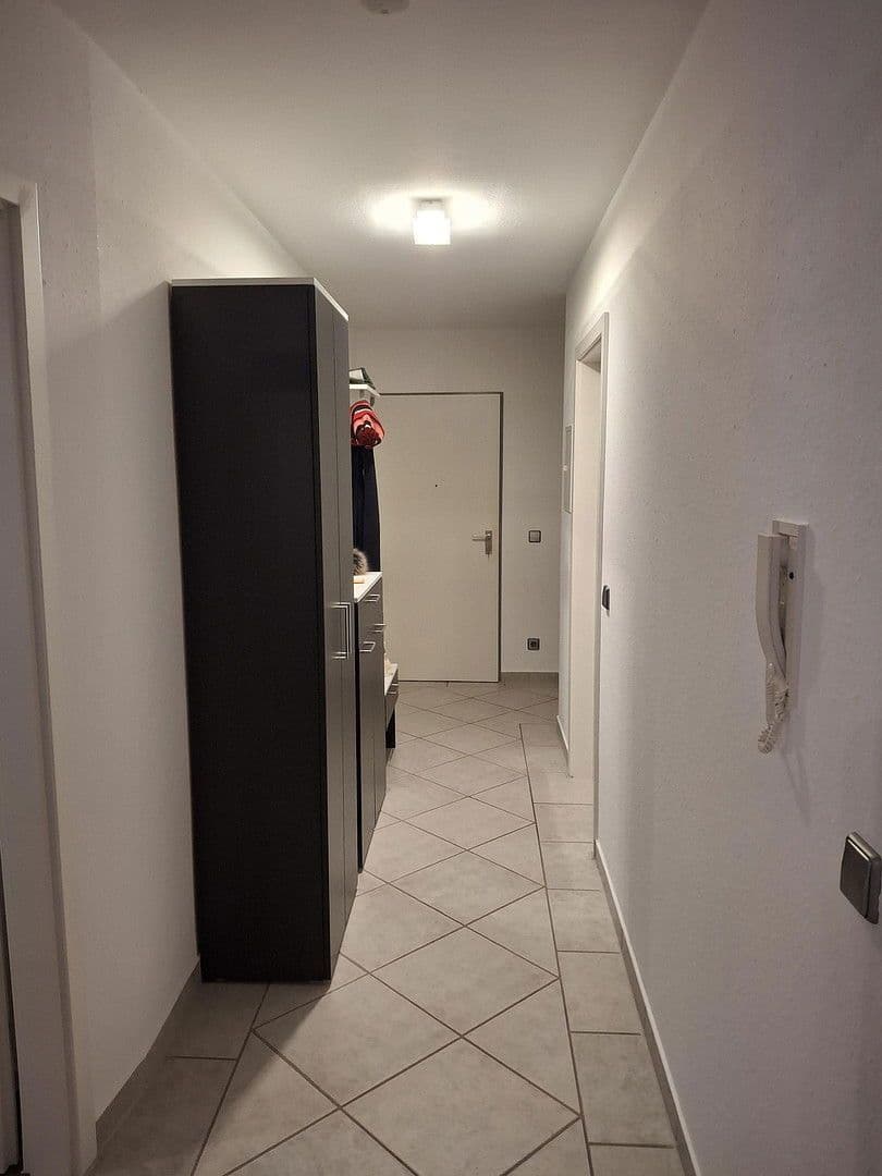 Prodej bytu 3+1 78 m², Böblingen, Bádensko-Württembersko Prodej bytu 3+1 78 m², Böblingen, Bádensko-Württembersko