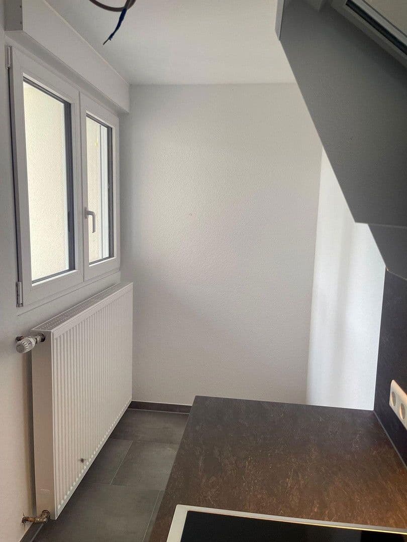 Pronájem bytu 2+kk 63 m², Schillerstraße 21, Weil der Stadt, Bádensko-Württembersko Pronájem bytu 2+kk 63 m², Schillerstraße 21, Weil der Stadt, Bádensko-Württembersko