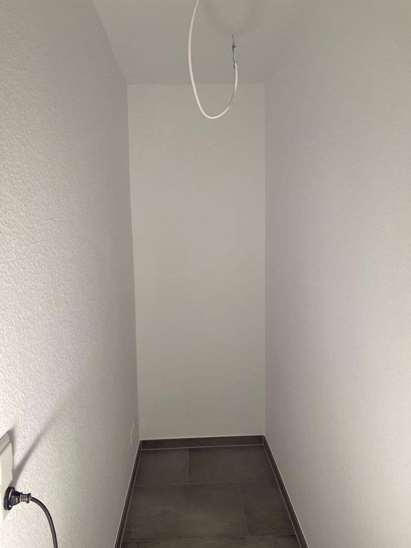 Pronájem bytu 2+kk 63 m², Schillerstraße 21, Weil der Stadt, Bádensko-Württembersko Pronájem bytu 2+kk 63 m², Schillerstraße 21, Weil der Stadt, Bádensko-Württembersko