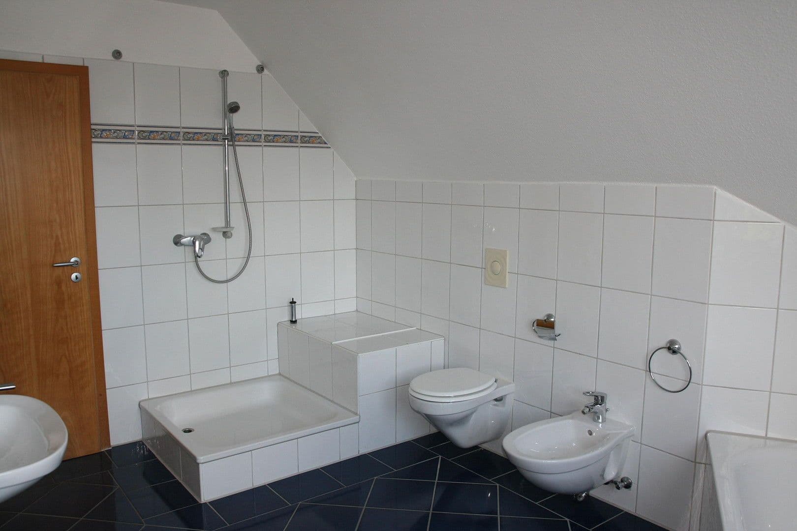 Pronájem domu 130 m², pozemek 426 m², Schneverdingen, Dolní Sasko Pronájem domu 130 m², pozemek 426 m², Schneverdingen, Dolní Sasko