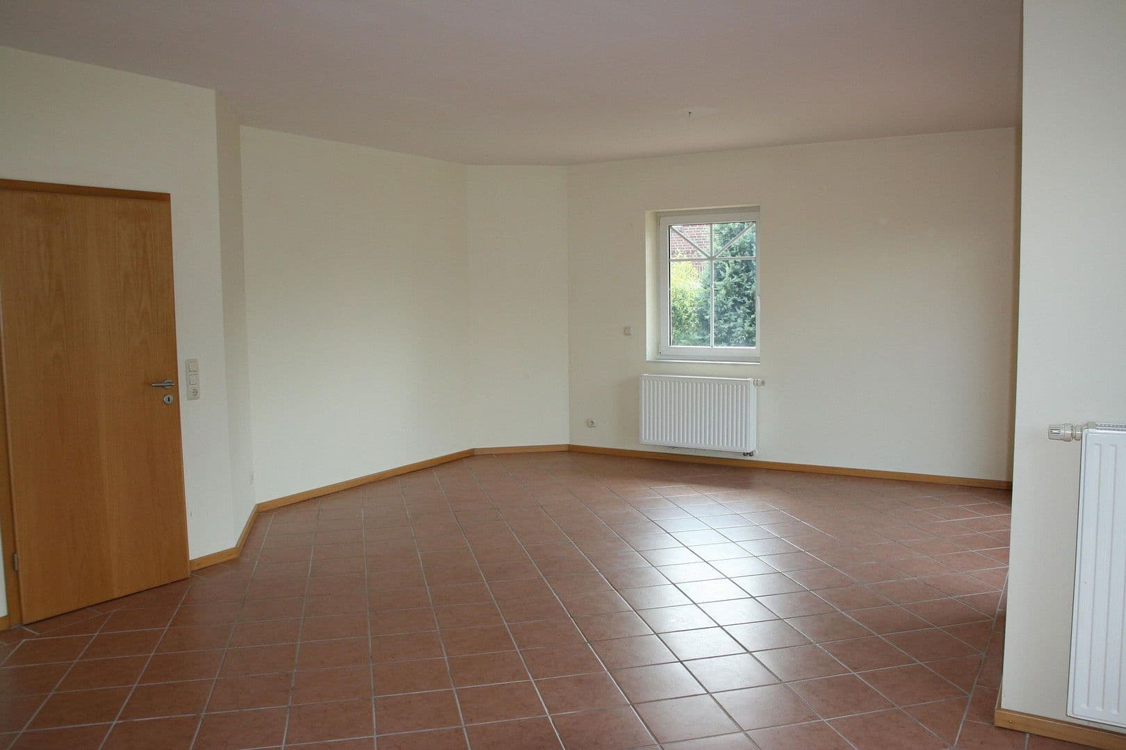 Pronájem domu 130 m², pozemek 426 m², Schneverdingen, Dolní Sasko Pronájem domu 130 m², pozemek 426 m², Schneverdingen, Dolní Sasko