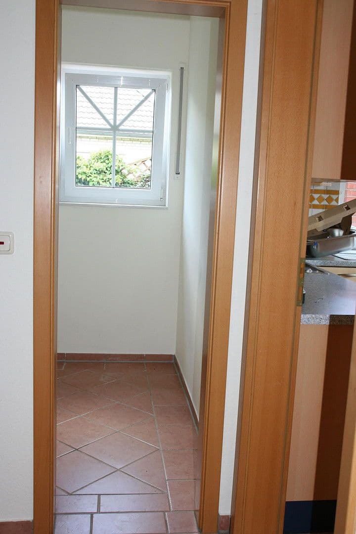 Pronájem domu 130 m², pozemek 426 m², Schneverdingen, Dolní Sasko Pronájem domu 130 m², pozemek 426 m², Schneverdingen, Dolní Sasko