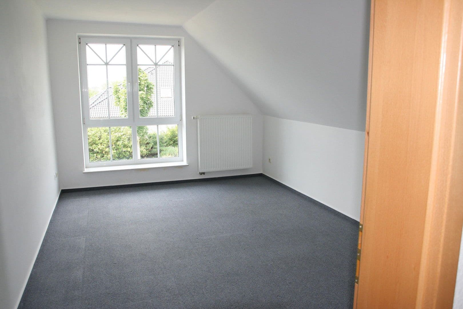 Pronájem domu 130 m², pozemek 426 m², Schneverdingen, Dolní Sasko Pronájem domu 130 m², pozemek 426 m², Schneverdingen, Dolní Sasko