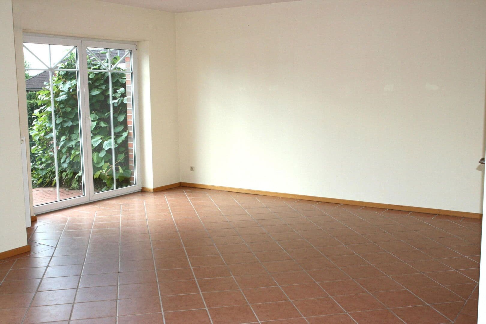 Pronájem domu 130 m², pozemek 426 m², Schneverdingen, Dolní Sasko Pronájem domu 130 m², pozemek 426 m², Schneverdingen, Dolní Sasko