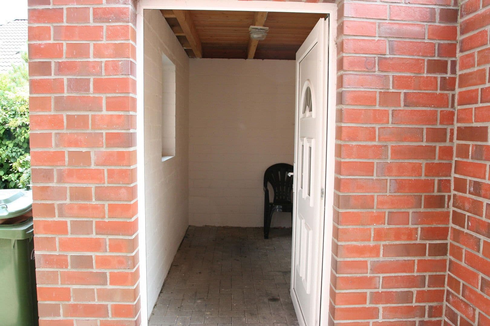 Pronájem domu 130 m², pozemek 426 m², Schneverdingen, Dolní Sasko Pronájem domu 130 m², pozemek 426 m², Schneverdingen, Dolní Sasko