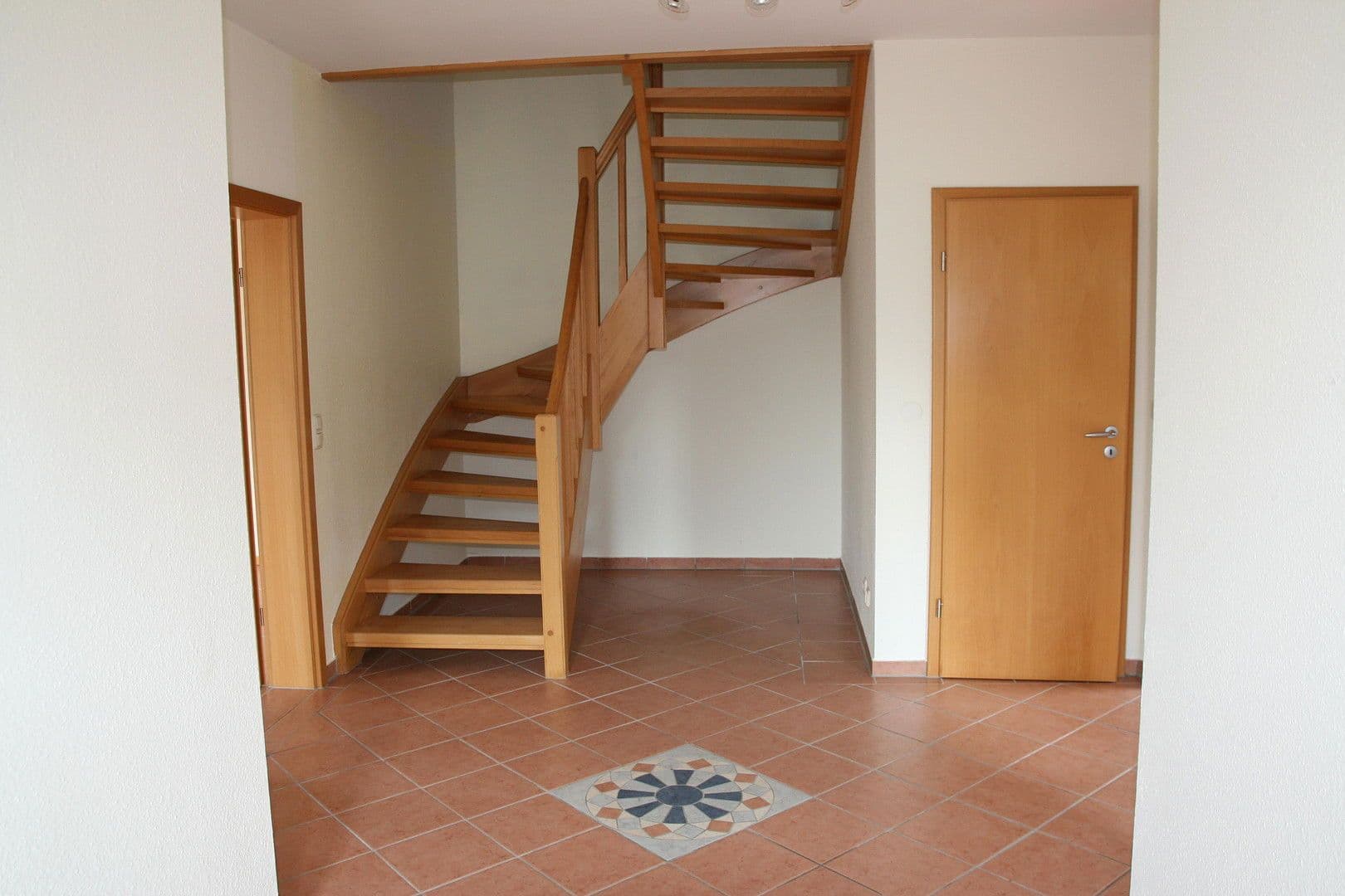 Pronájem domu 130 m², pozemek 426 m², Schneverdingen, Dolní Sasko Pronájem domu 130 m², pozemek 426 m², Schneverdingen, Dolní Sasko