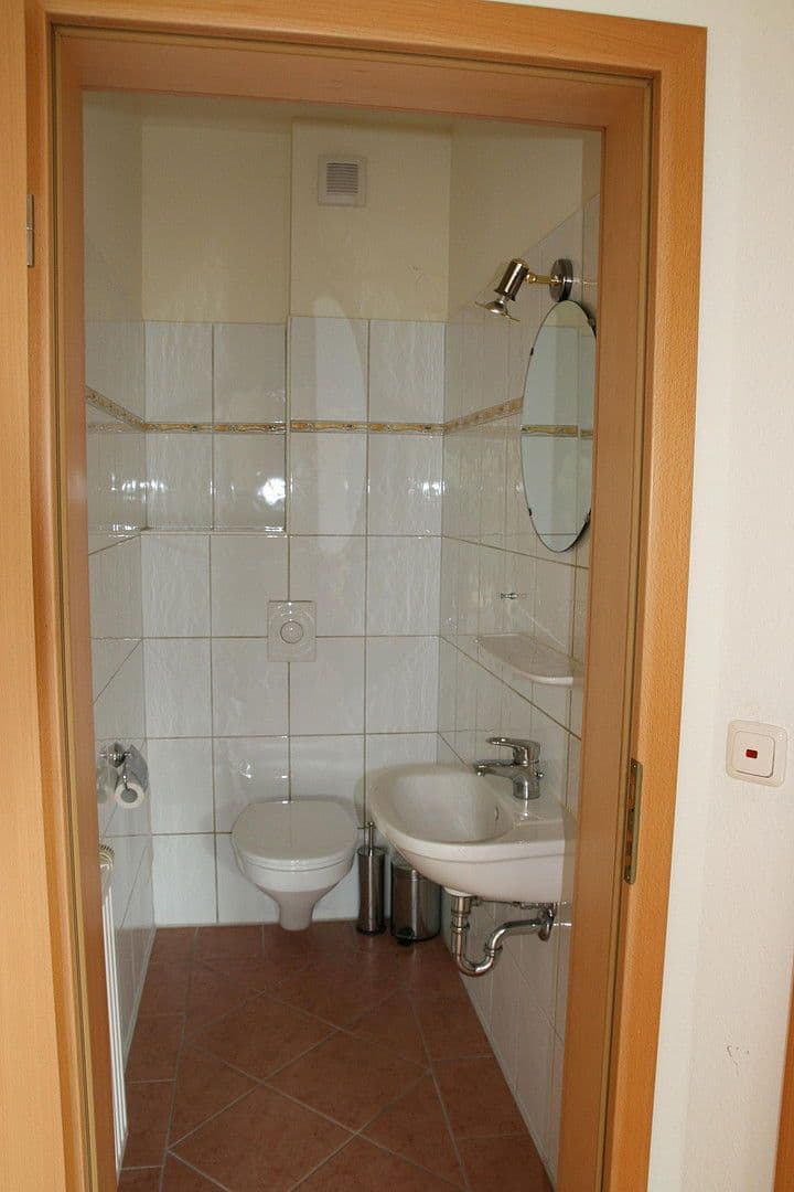 Pronájem domu 130 m², pozemek 426 m², Schneverdingen, Dolní Sasko Pronájem domu 130 m², pozemek 426 m², Schneverdingen, Dolní Sasko