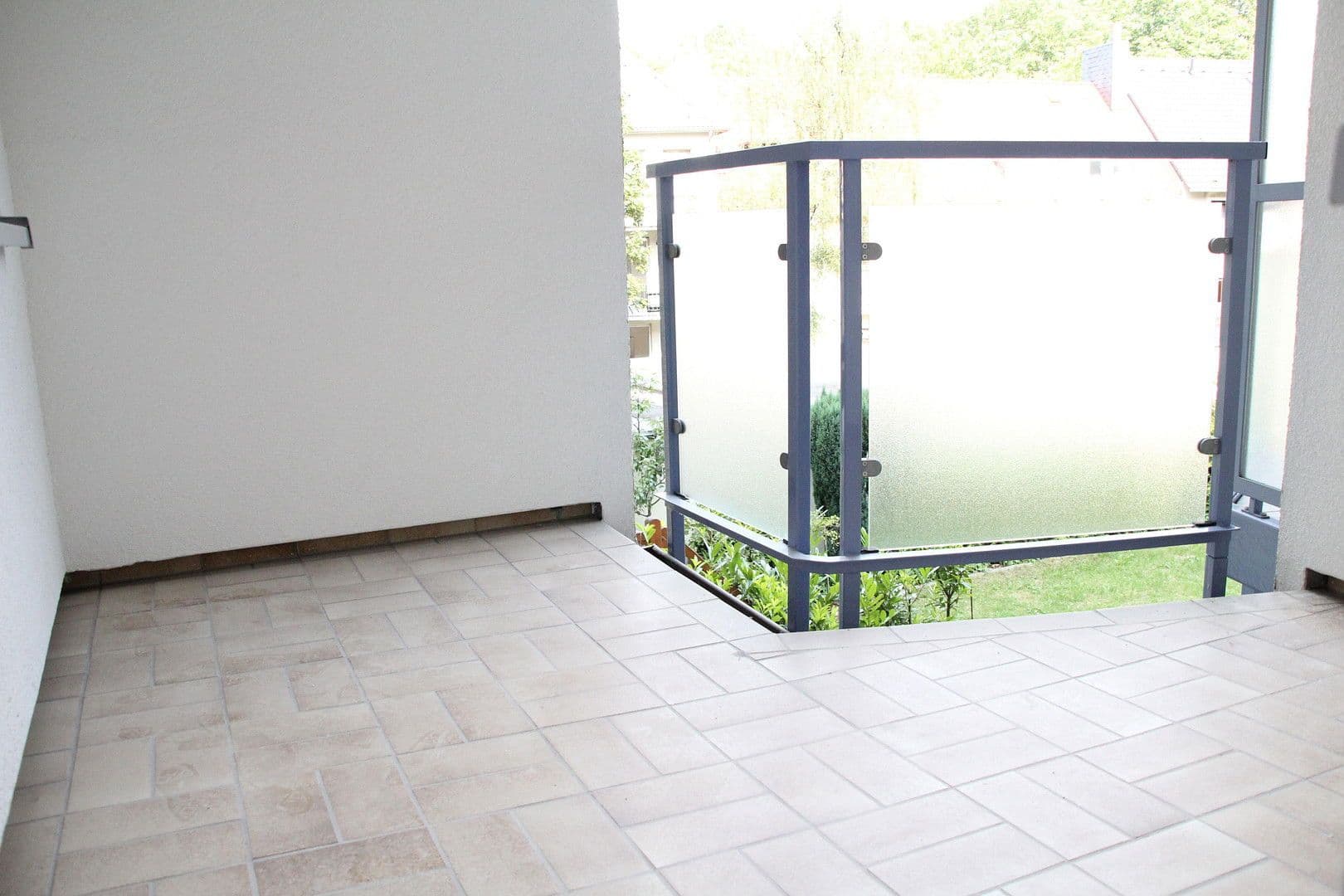 Pronájem bytu 2+kk 60 m², Wiesenstr. 52, Essen-Südviertel, Severní Porýní-Vestfálsko Pronájem bytu 2+kk 60 m², Wiesenstr. 52, Essen-Südviertel, Severní Porýní-Vestfálsko