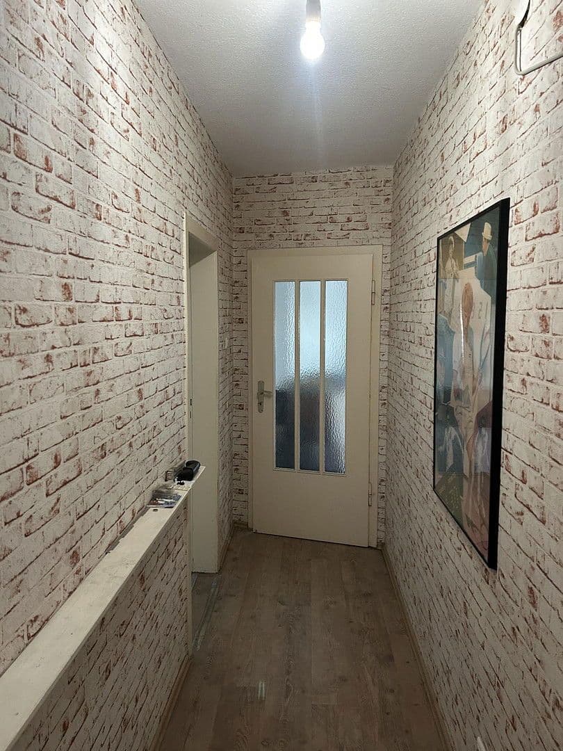 Pronájem bytu 2+kk 60 m², Wiesenstr. 52, Essen-Südviertel, Severní Porýní-Vestfálsko Pronájem bytu 2+kk 60 m², Wiesenstr. 52, Essen-Südviertel, Severní Porýní-Vestfálsko