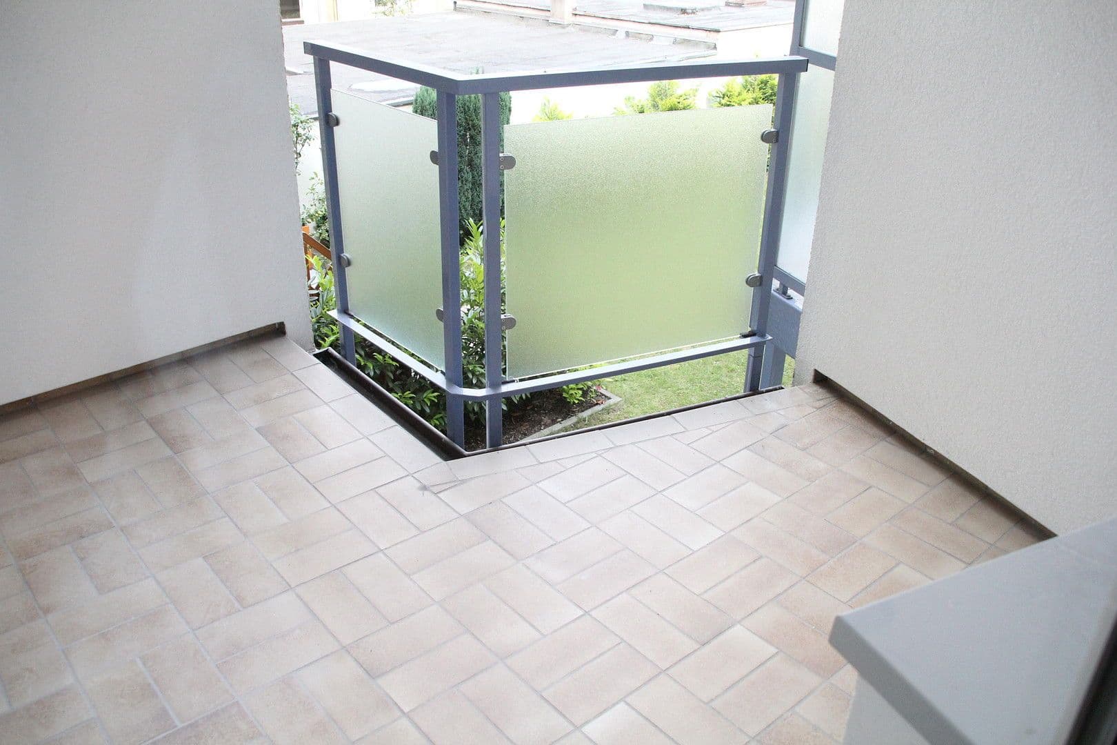 Pronájem bytu 2+kk 60 m², Wiesenstr. 52, Essen-Südviertel, Severní Porýní-Vestfálsko Pronájem bytu 2+kk 60 m², Wiesenstr. 52, Essen-Südviertel, Severní Porýní-Vestfálsko