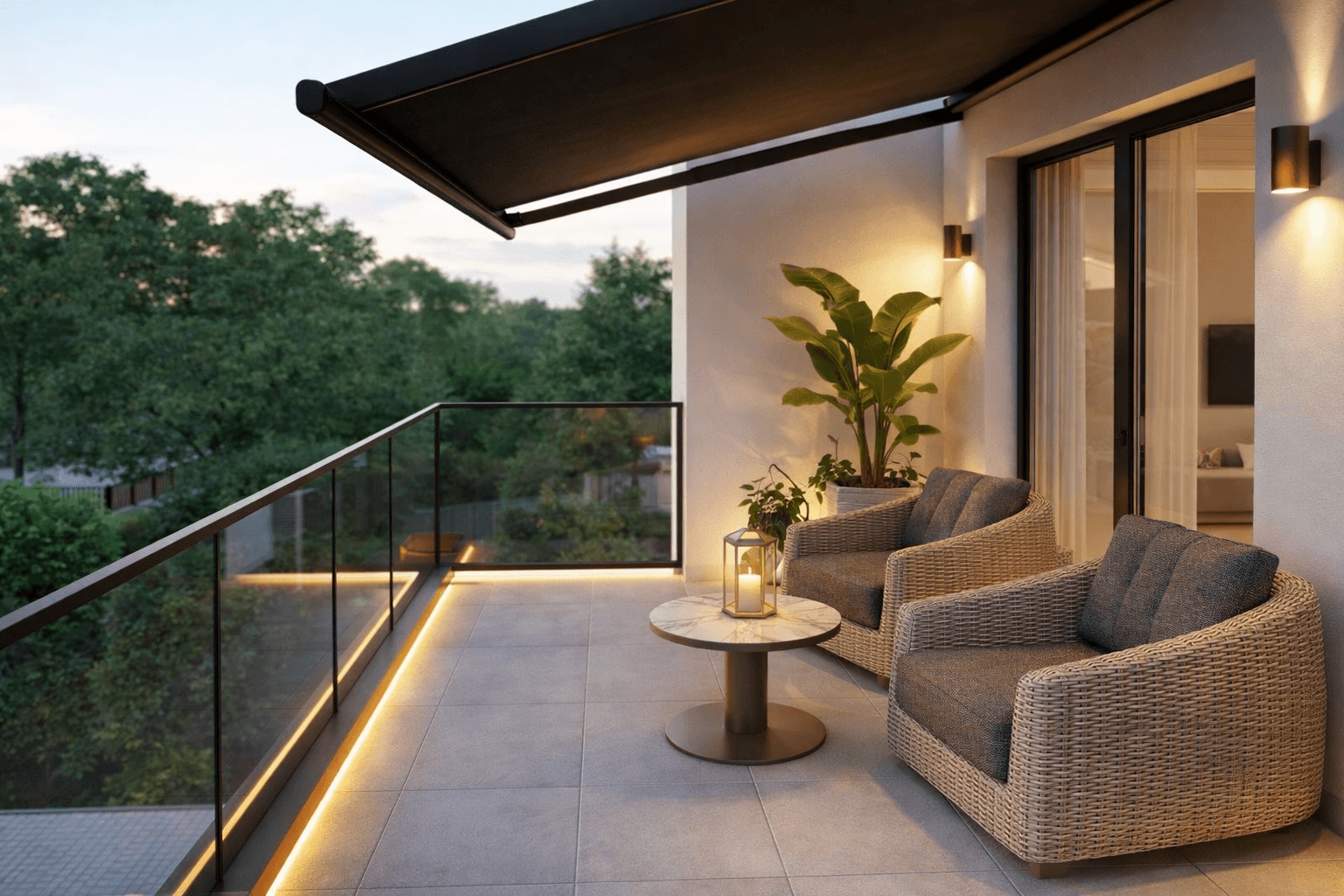 Prodej bytu 4+1 98 m², Minderheideweg 15, Minden, Severní Porýní-Vestfálsko Prodej bytu 4+1 98 m², Minderheideweg 15, Minden, Severní Porýní-Vestfálsko