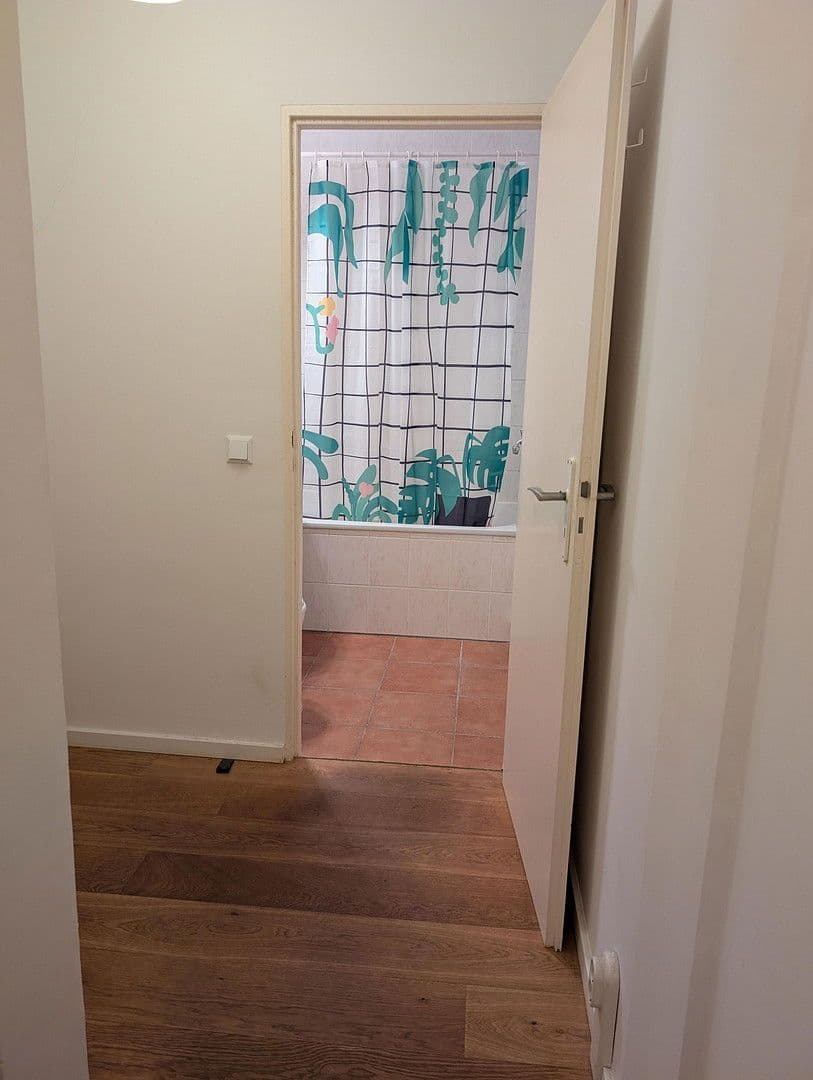 Prodej bytu 1+1 30 m², Holzmarktstr. 73, Berlin, Berlín Prodej bytu 1+1 30 m², Holzmarktstr. 73, Berlin, Berlín