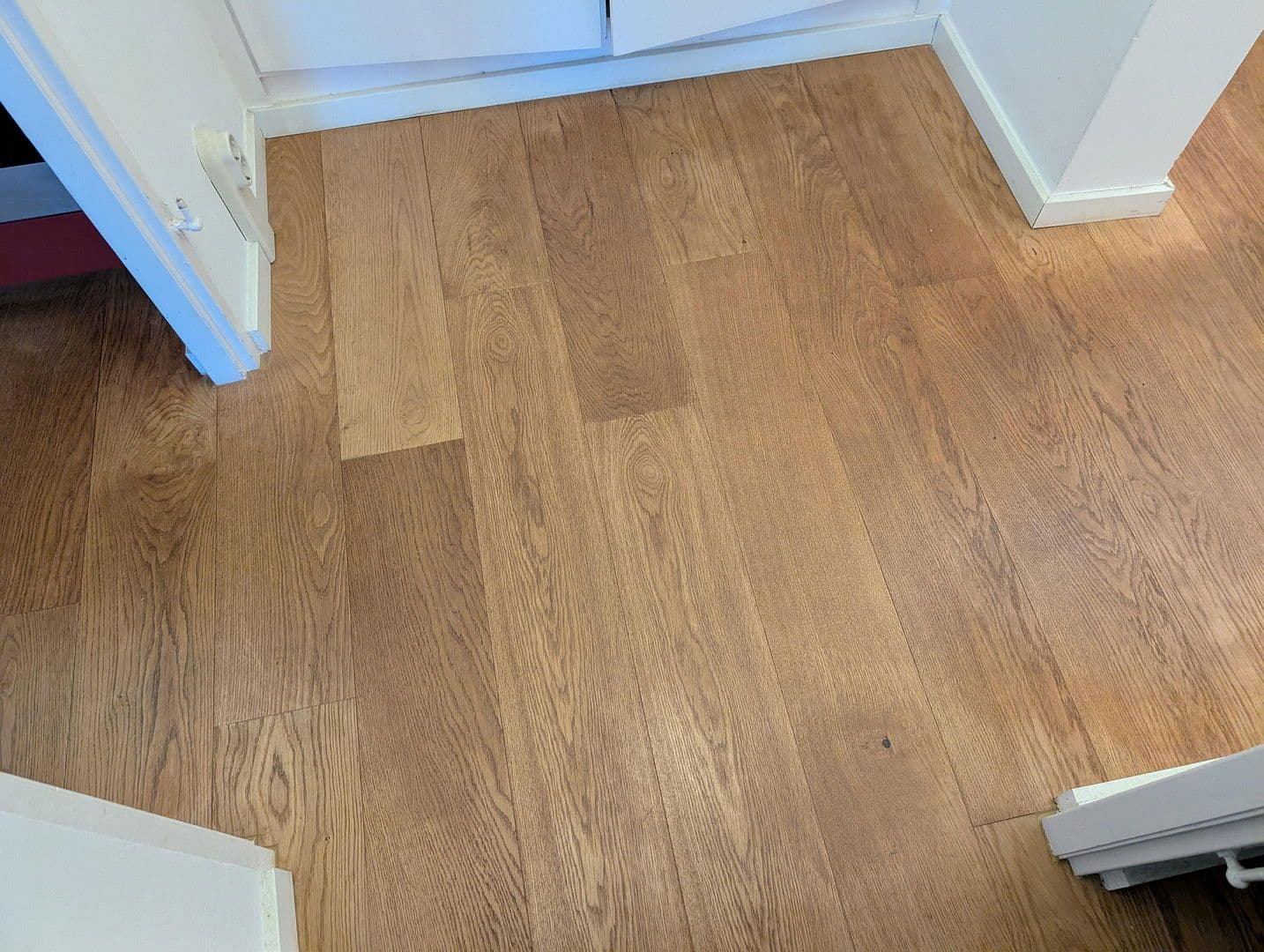 Prodej bytu 1+1 30 m², Holzmarktstr. 73, Berlin, Berlín Prodej bytu 1+1 30 m², Holzmarktstr. 73, Berlin, Berlín