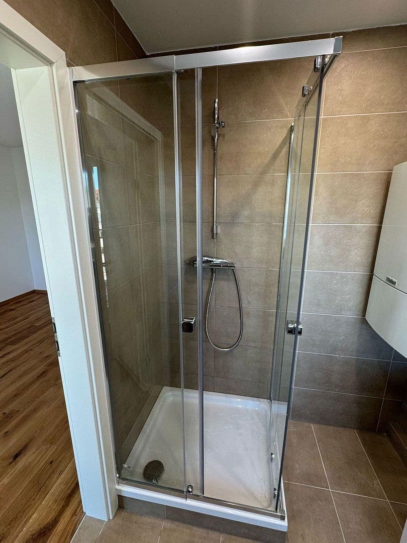 Prodej bytu 2+1 60 m², Quellenstraße 68-70, Wien, Wien Prodej bytu 2+1 60 m², Quellenstraße 68-70, Wien, Wien