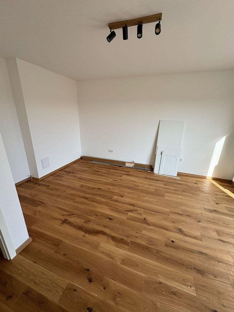 Prodej bytu 2+1 60 m², Quellenstraße 68-70, Wien, Wien Prodej bytu 2+1 60 m², Quellenstraße 68-70, Wien, Wien